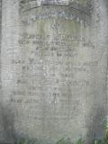 image of grave number 967378